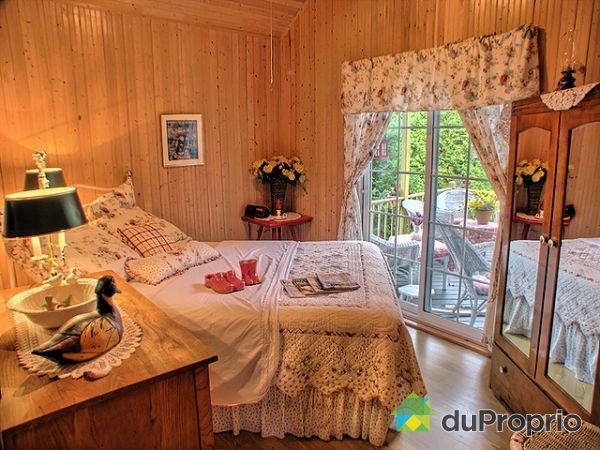 Chambre 2