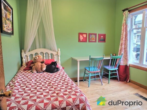 Chambre 2