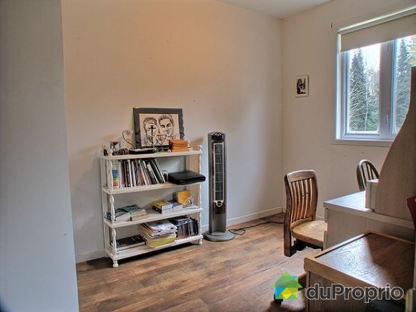Chambre 2