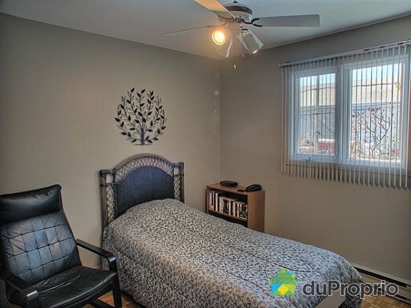 Chambre 2