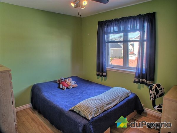 Chambre 2