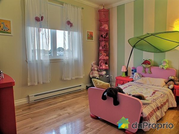Chambre 2