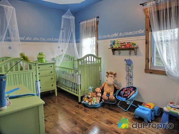 Chambre 2