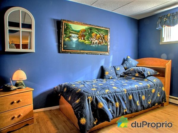 Chambre 2