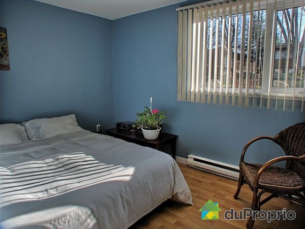 Chambre 2