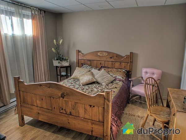 Chambre 2