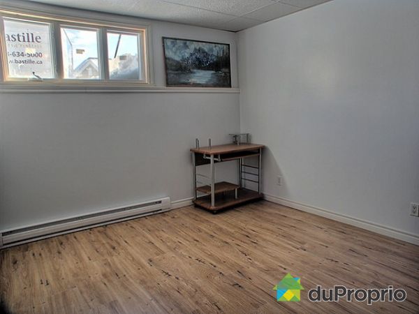 Chambre 2