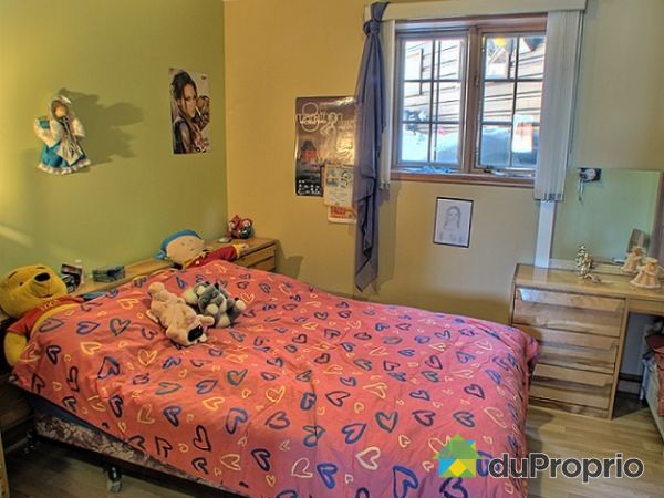 Chambre 2