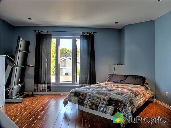 Chambre 2