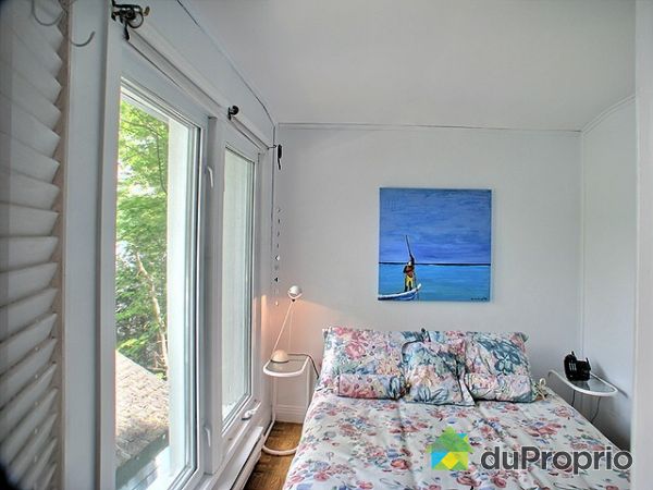 Chambre 2