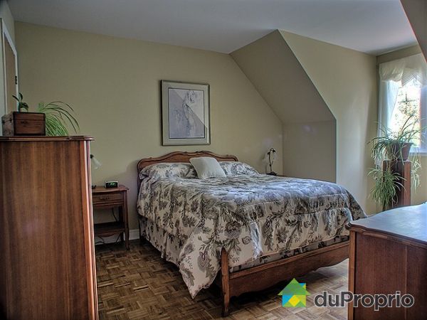 Chambre 2