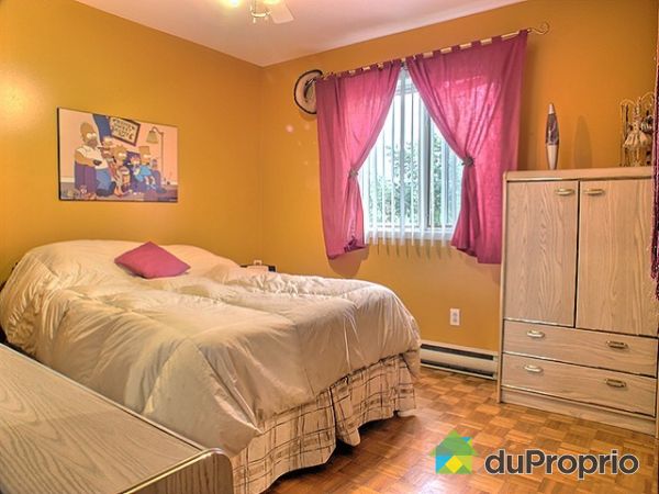 Chambre 2