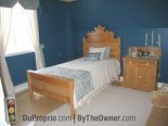 Chambre 2