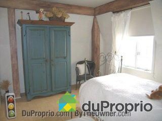 Chambre 3