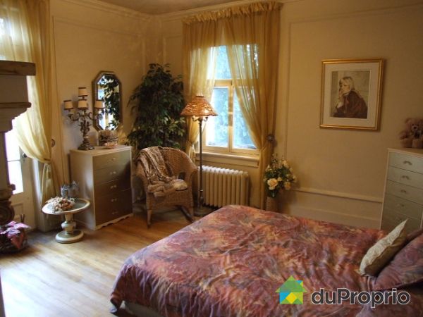 Chambre 3