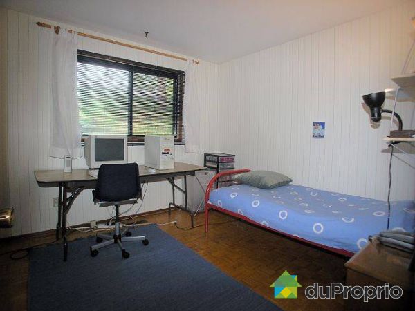 Chambre 3