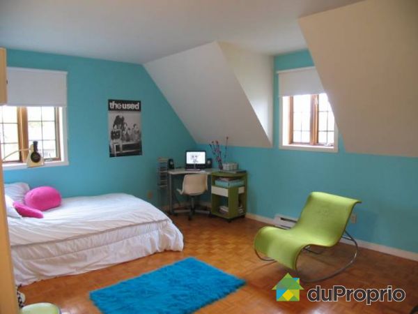Chambre 3
