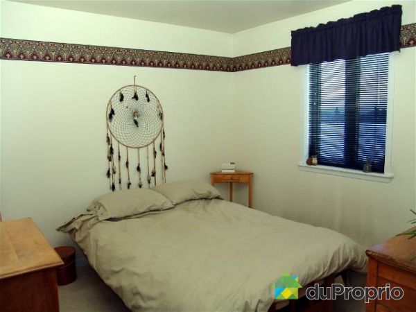 Chambre 3