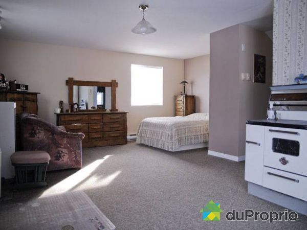 Chambre 3