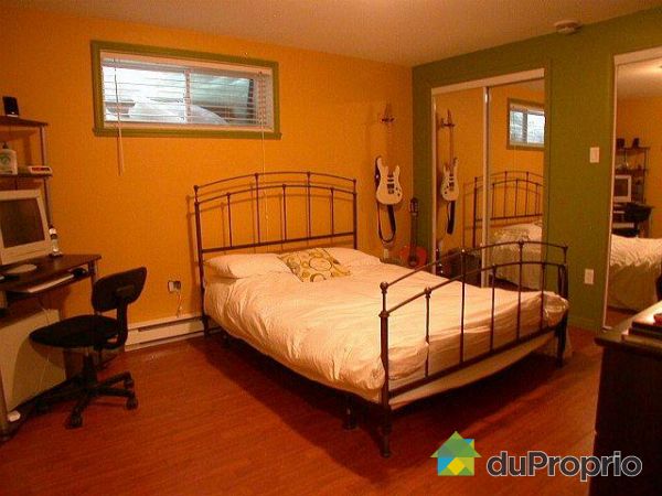 Chambre 3