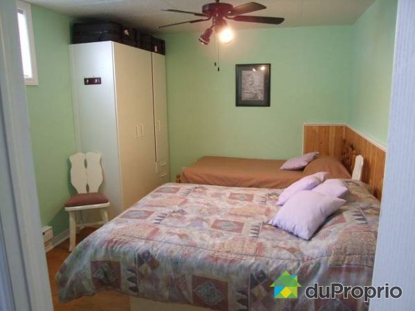 Chambre 3