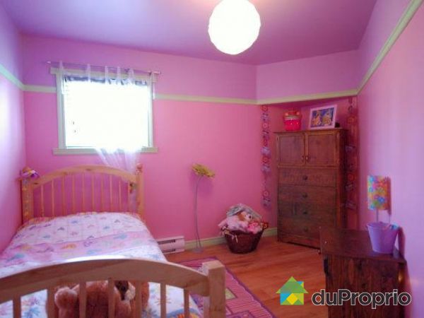 Chambre 3