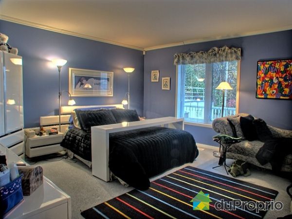 Chambre 3
