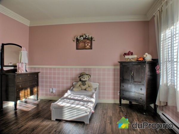 Chambre 3