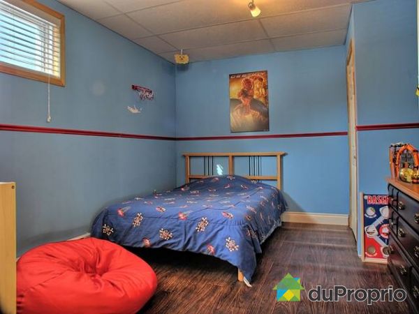 Chambre 3
