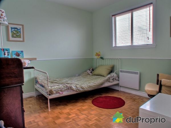 Chambre 3