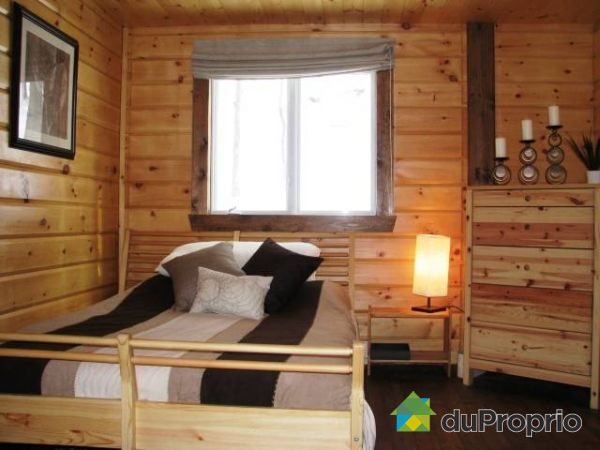 Chambre 3
