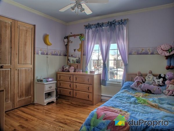 Chambre 3