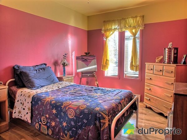 Chambre 3