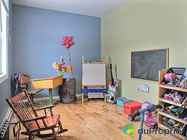 Chambre 3
