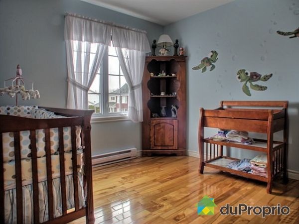 Chambre 3