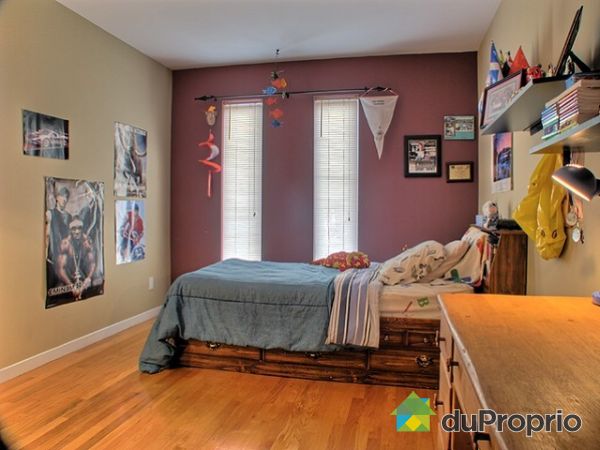 Chambre 3