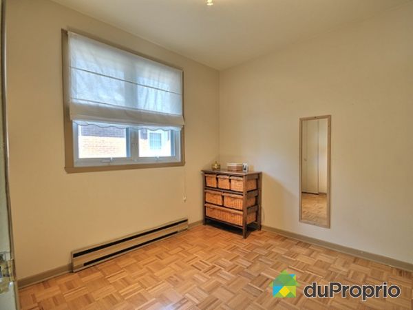 Chambre 3