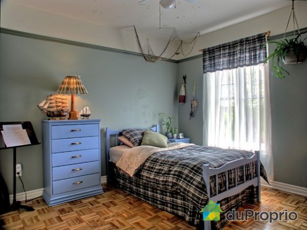 Chambre 3