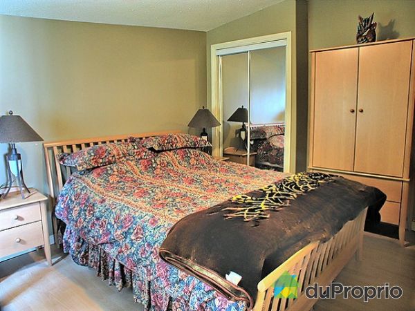 Chambre 3