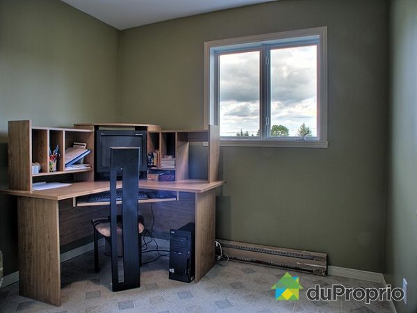 Chambre 3