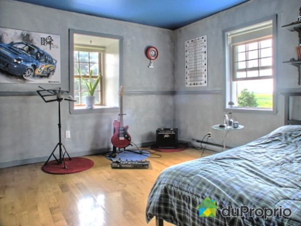 Chambre 3