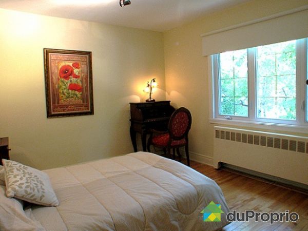 Chambre 3