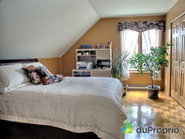 Chambre 3