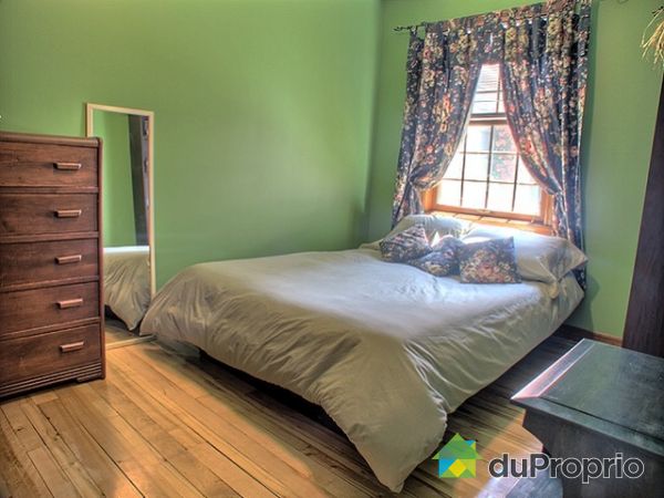 Chambre 3