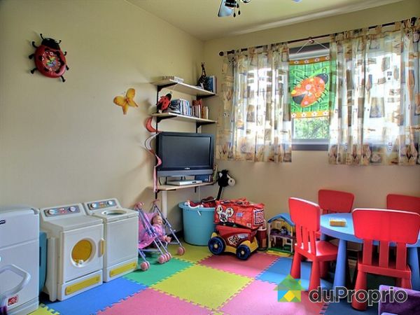 Chambre 3