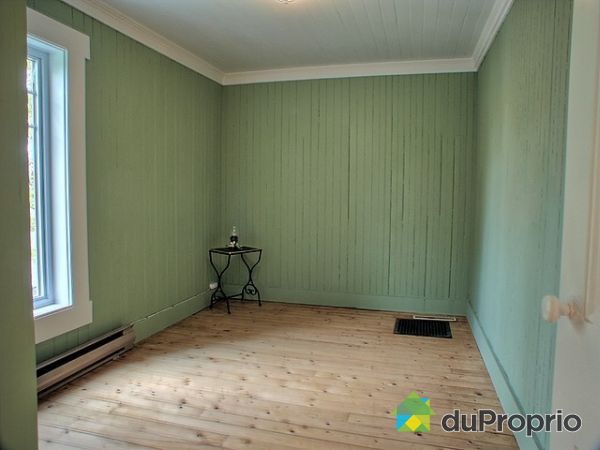 Chambre 3