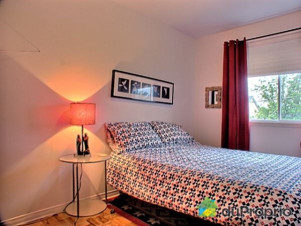 Chambre 3