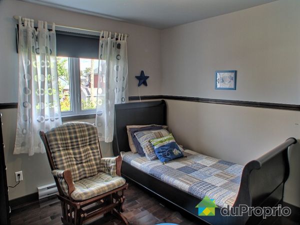 Chambre 3
