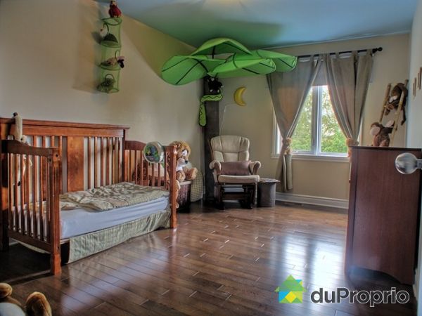 Chambre 3