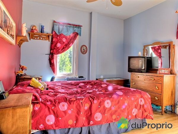 Chambre 3